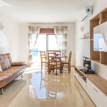 Apartamento Correia Albufeira Ngoại thất bức ảnh